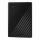 wdbpkj0040bbk-wesn passport black digital worldwide drive