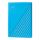 wdbpkj0040bbl-wesn passport blue digital worldwide drive