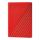 wdbpkj0040brd-wesn passport digital worldwide drive western