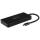 sm21bmu31ci3 caja para 10gbps usb-c sata