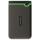 ts1tsj25m3s portable storejet iron gray slim