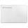 ts2tsj25c3s portable storejet aluminum alloy type