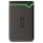 ts2tsj25m3c portable storejet slim type transcend
