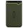ts2tsj25m3g portable storejet military green slim