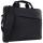 stm-117-268p-01 gamechange brief 15in black