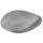 rolwrstrst wrist rest ergonomic desk sliding