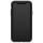 77-62467 symmetry iphone black otterbox