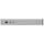 dk30c2dppd universal laptop docking station compatible