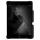 stm-222-242ju-01 shell ipad black