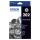 epson c13t02n192 black xp-5100 wf-2860