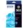epson c13t02n292 cyan xp-5100 wf-2860