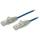 n6pat200cmbls cat6 cable slim patch cord