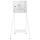 stn-wm55rxen stn-wm55r mobile stand wmr55r samsung