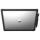 stm-122-262m-01 surface laptop case microsoft black