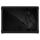 stm-222-261l-01 surface shell 2019 2020 2021