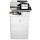 3wt91a color laserjet enterprise m776z flow
