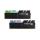 f4-3600c16d-16gtzrc 2x8g pc4-28800 ddr4 3600mhz 16-19-19-39