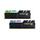 f4-3600c16d-32gtzrc 32gb 2x16g pc4-28800 ddr4 3600mhz