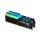 f4-3600c18d-16gtzr 2x8g pc4-28800 ddr4 3600mhz 18-22-22-42