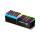 f4-3600c18q-32gtzr 4x8g pc4-28800 ddr4 3600mhz 18-22-22-42