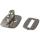 ltanchorl anchor cable security laptop lock