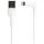 rusbltmm1mwr lightning cable angled heavy duty