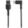 rusbltmm2mbr lightning cable angled heavy duty