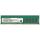 jm2666hlb-16g 16gb ddr4 2666mhz u-dimm 2rx8