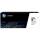 w2010a 659a black laserjet toner cartridge