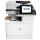 t3u55a windows color print macos laserjet
