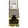 extreme networks 10050 compatible module