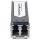 extreme networks 10051 compatible module