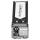 extreme networks 10056 compatible module