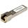 eg3b0000087-st citrix eg3b0000087 compatible module 1000