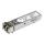 eg3c0000086-st citrix eg3c0000086 compatible module 1000base-sx