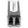 ew3b0000710-st citrix ew3b0000710 compatible module 10gbase-sr