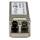 fet-10g-st cisco fet-10g compatible module 10gbase-usr