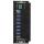 hb30a7ame 7-port industrial external power adapter