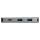 hb31c2a1cgb usb-c 3-port port 10gbps usb-a