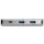hb31c3a1cb usb-c 4-port 10gbps usb-a host