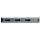 hb31c3asdmb 3-port usb-c gbps card reader