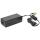 itb20d3250 power adapter block universal supply