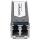 optical transceiver j9153d-st fiber 10gbase-er