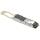 qsfp-40g-csr4-st cisco qsfp-40g-csr4 compatible qsfp module