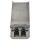 qsfp40glr4es dell qsfp-40g-lr4 compatible qsfp module
