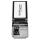 sfp-10g-bx60d-i-st cisco sfp-10g-bx60d-i compatible module 10gbase-bx