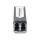fiber optical transceiver sfp-10g-er-st 10gbase-er