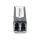 sfp-10g-zr-s-st cisco sfp-10g-zr-s compatible module 10gbase-zr