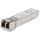 fiber optical transceiver sfp10glrmems 10gbase-lrm