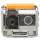 sfp1gbx10ues dell sfp-1g-bx10-u compatible module 1000base-bx10